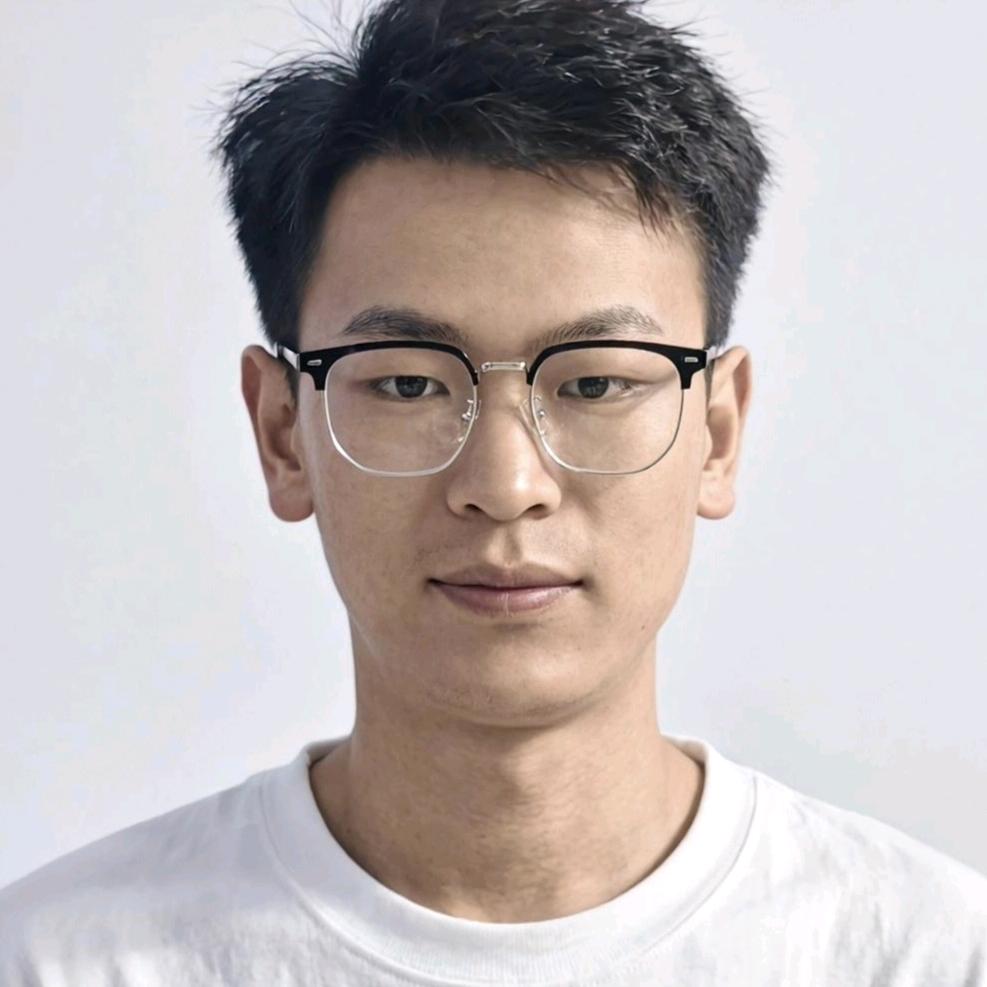 你就不要想起我##彝家℡