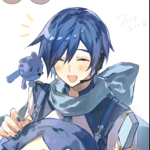 ε=(´ο｀*)))唉