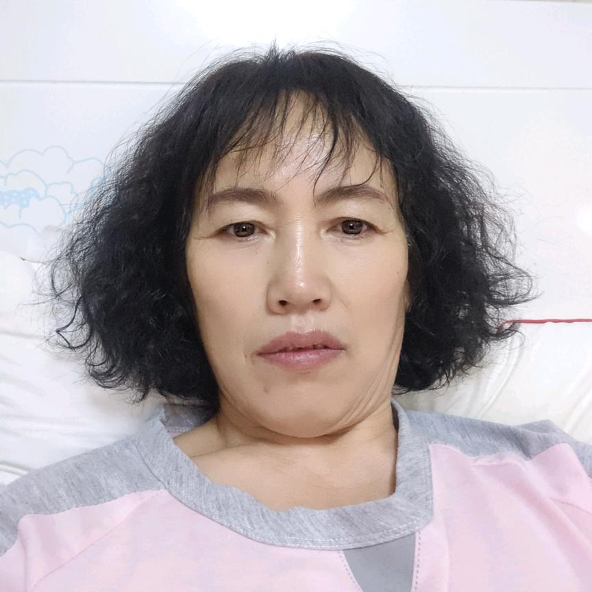 梅梅姐