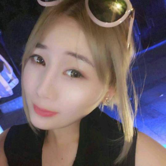 可惜没如果