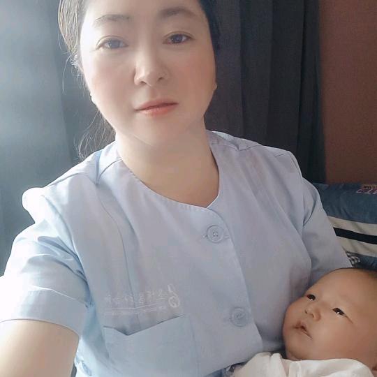 好幸福