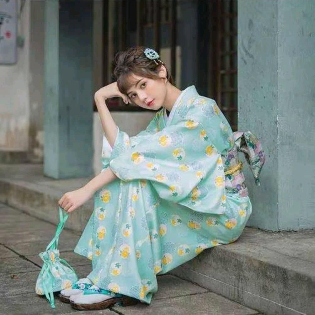 我在等乌鸦说情话💔等铁树开h1花