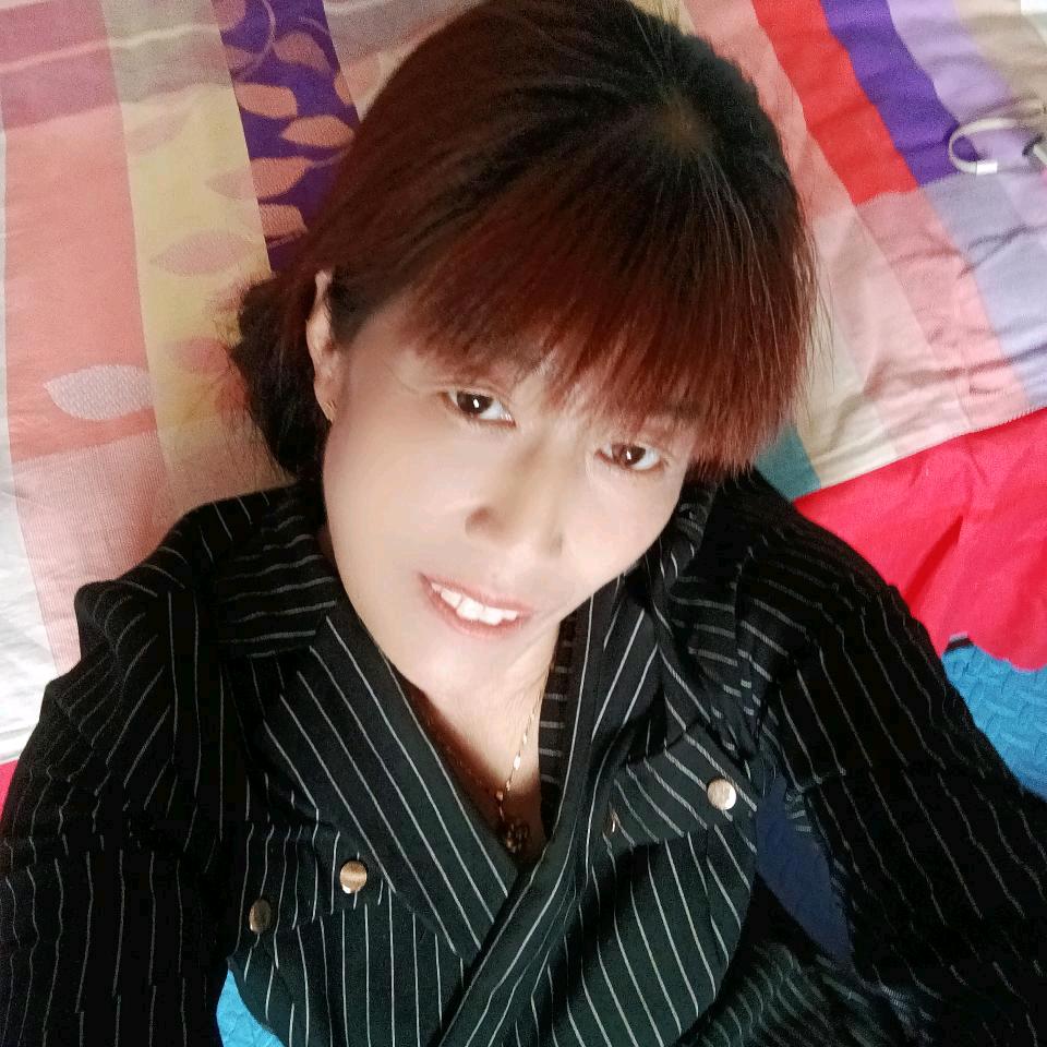 没人理解我的心💔💔💔💔💔
