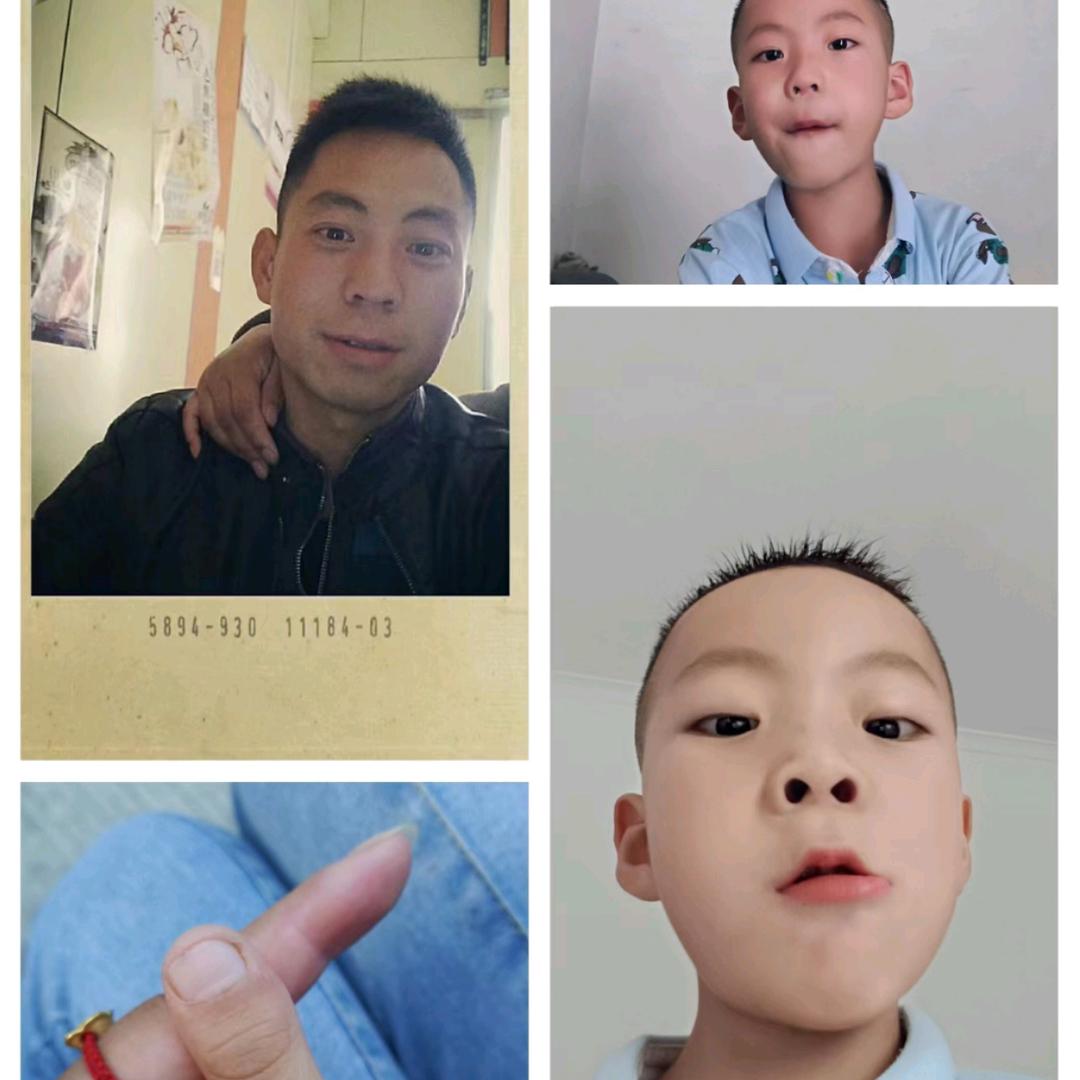 用户5511469305831左左