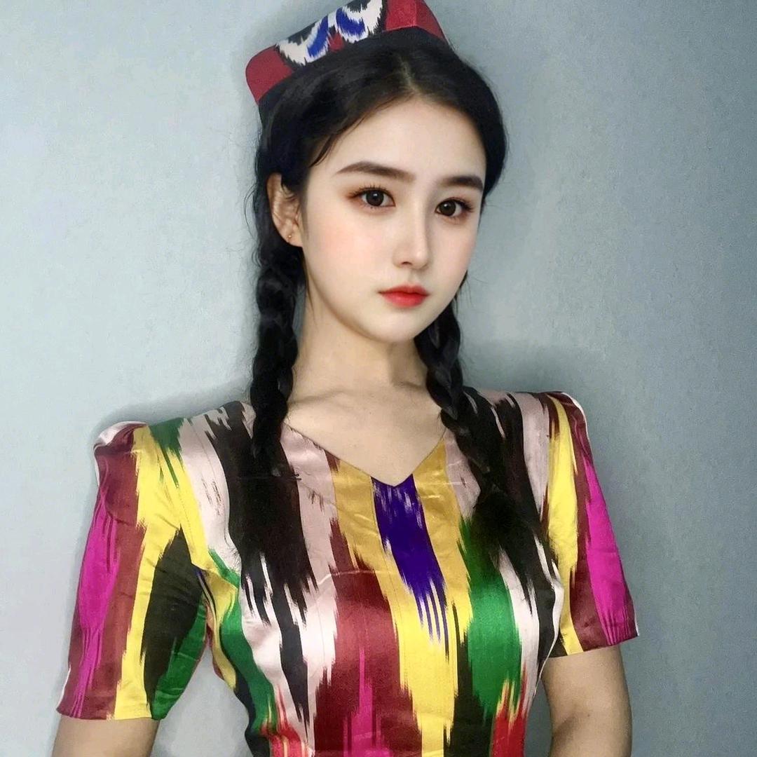 克拉玛依vivo朋朋😘😘😘