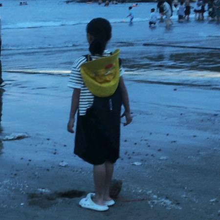 Easyhome哇塞小樱🍒