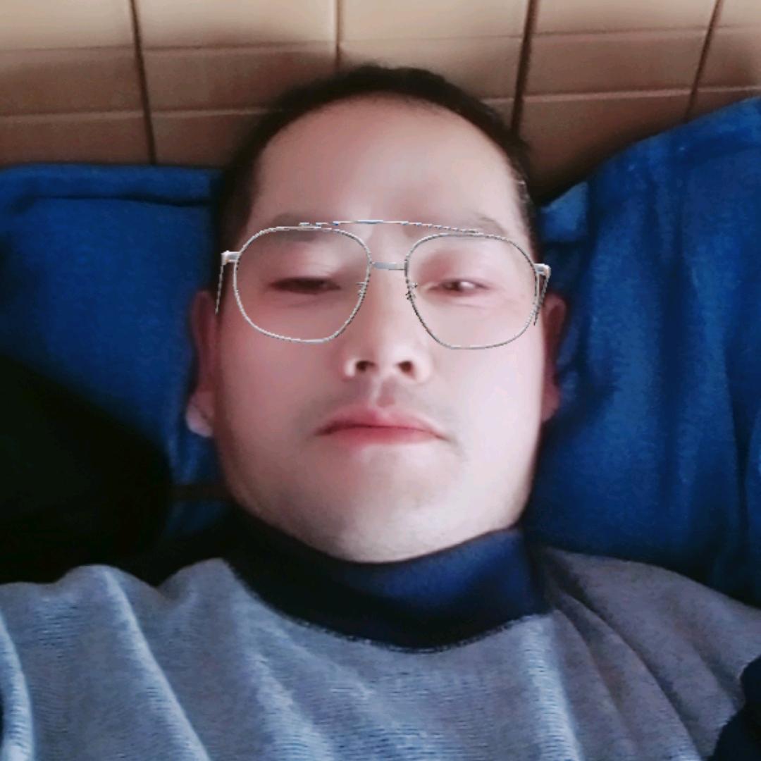 韩三榨油，，做豆皮