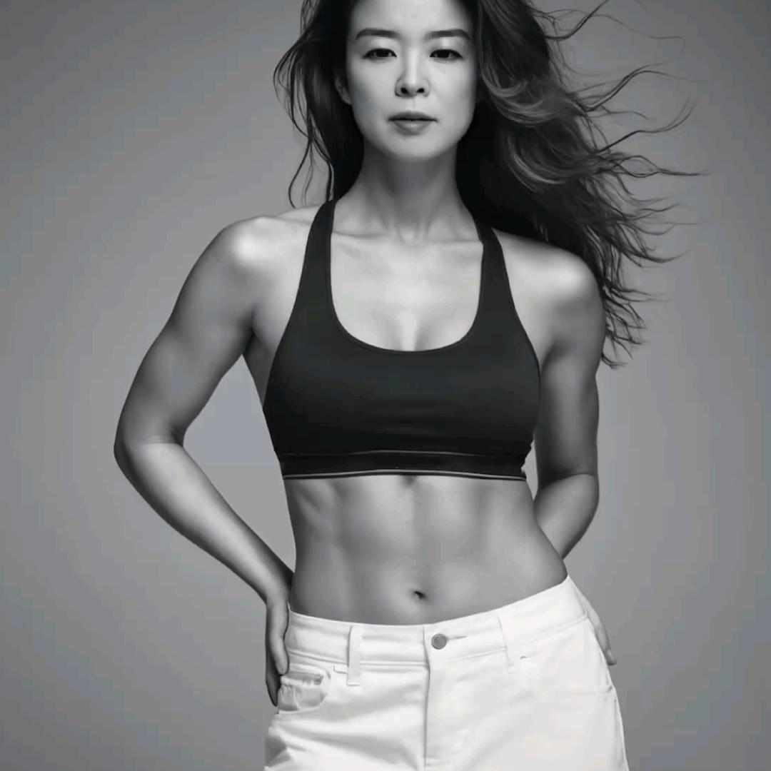 D暖阳