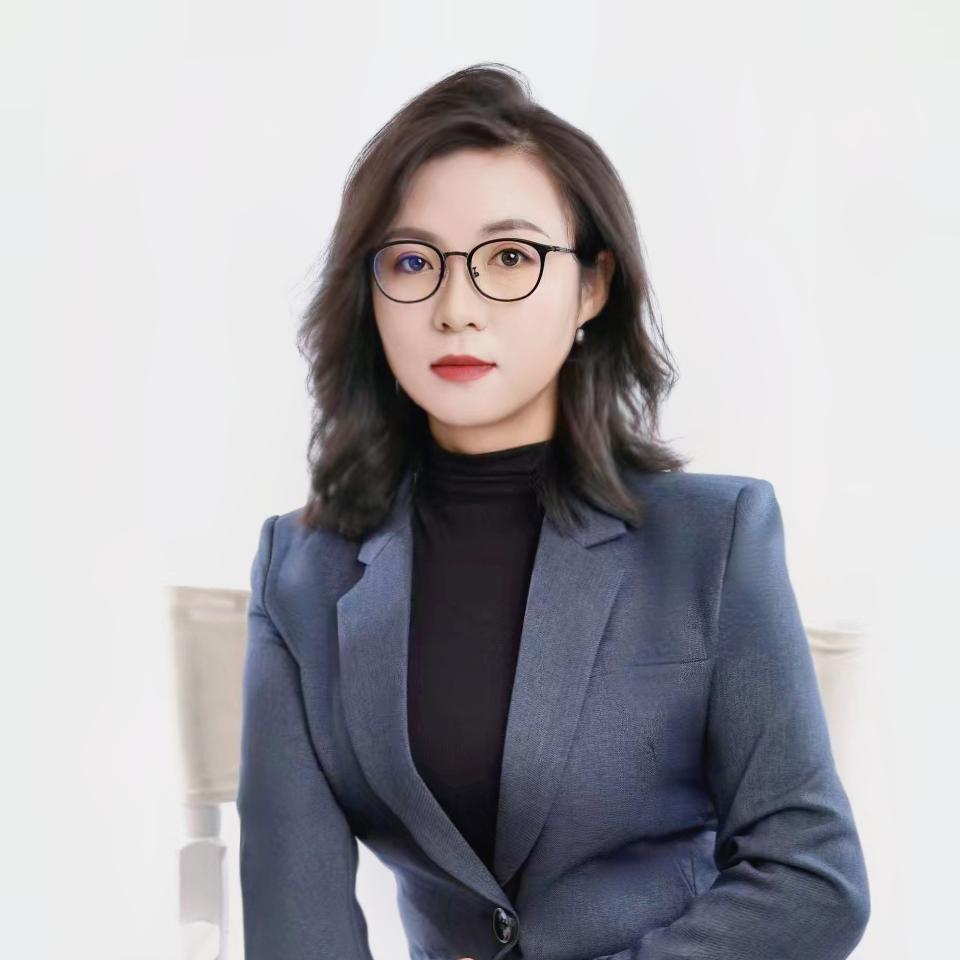 梧桐名筑·静園 郭一承