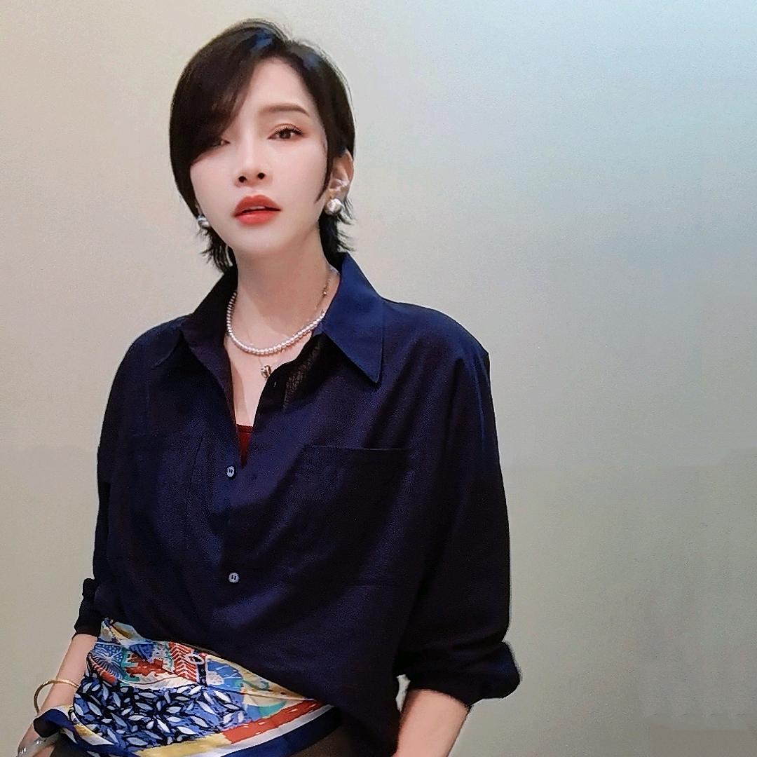 @☆丽(li)不熬夜☆