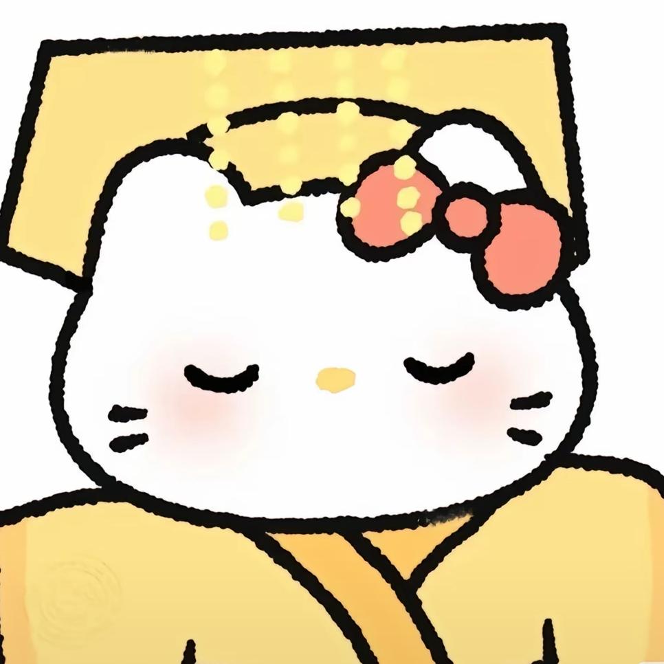 叶叶耶✌🏻