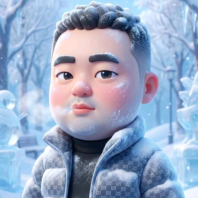 华