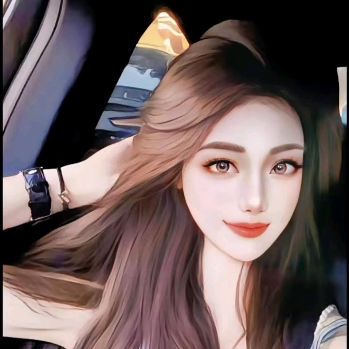 阳泉保晋路移动