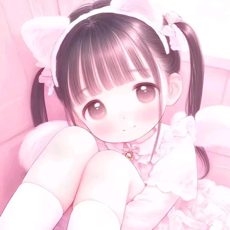 恶心