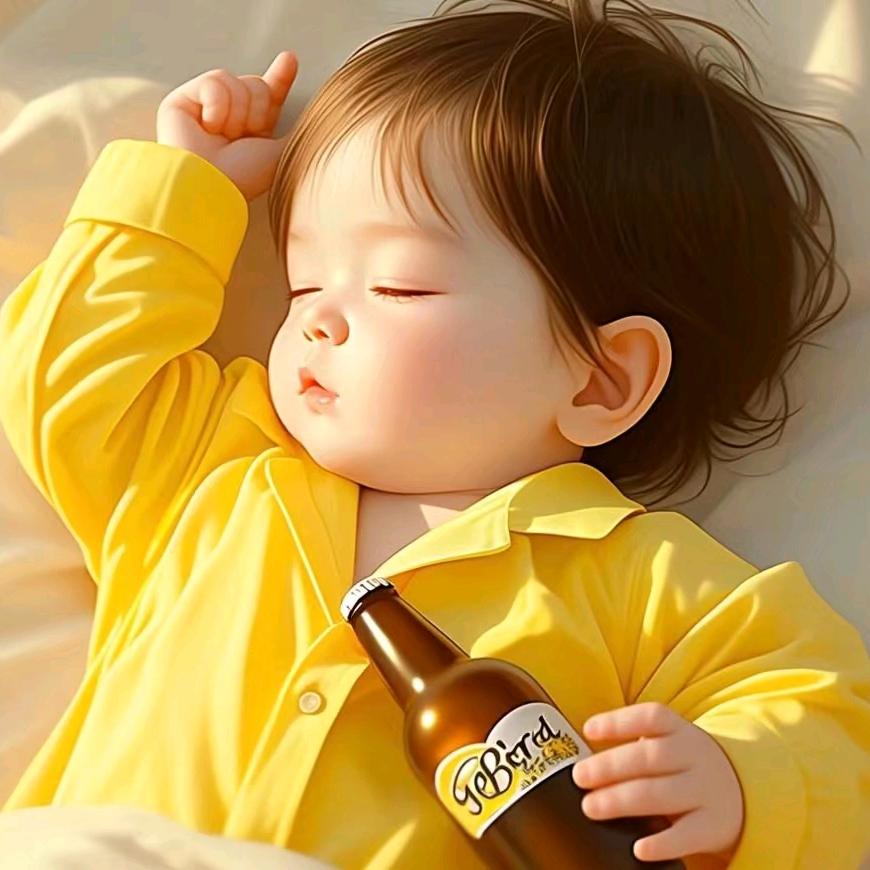 ~搀挽幸福～zacw～