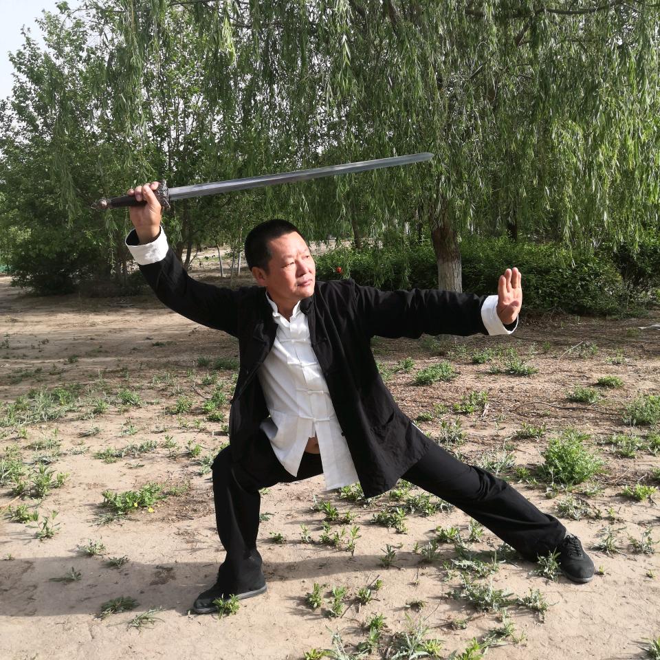 独钓寒江8738