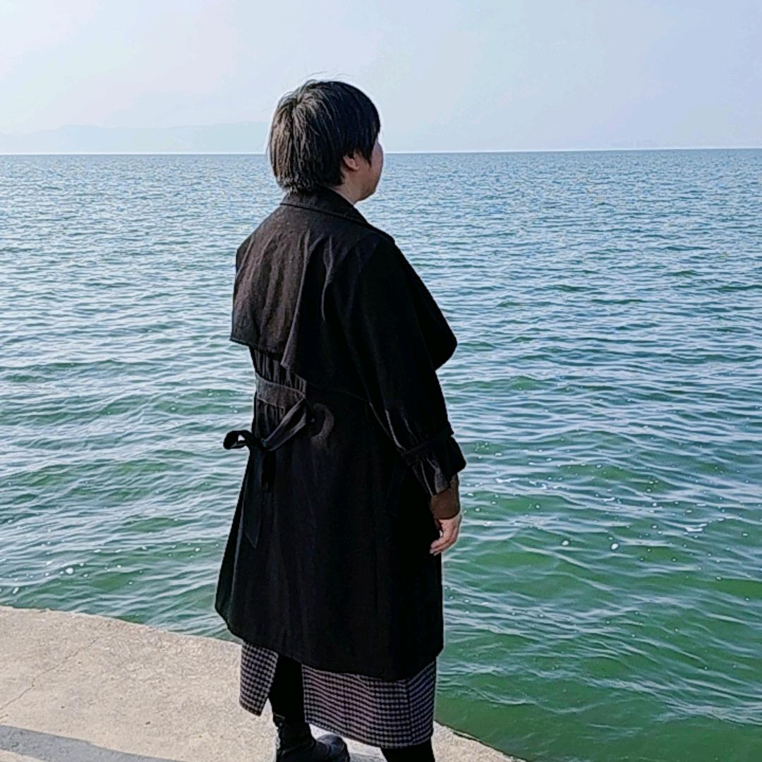 莫忘成家人