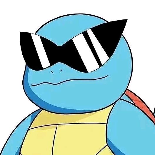 十二᭄