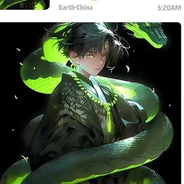 荣耀丶帅鹏