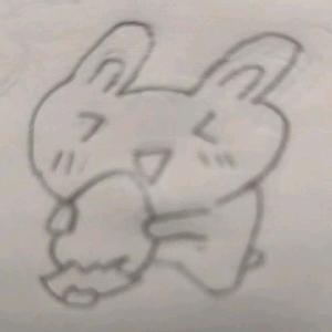 老年瘫尸怪