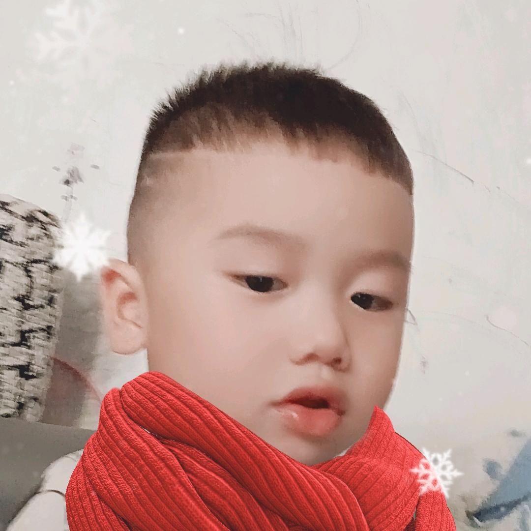 小学生小姐姐6岁