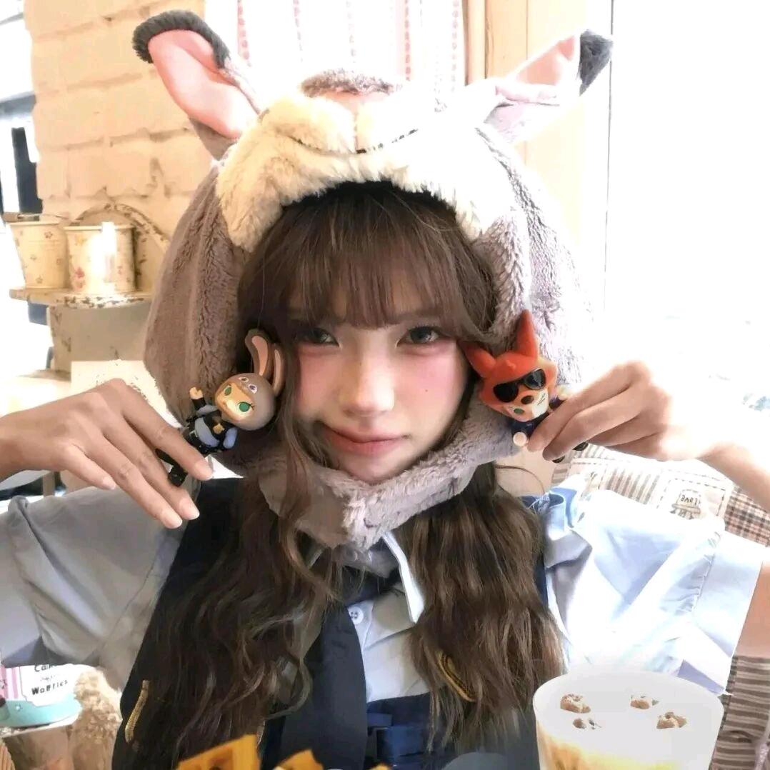 喜欢狗狗🐶的胖胖