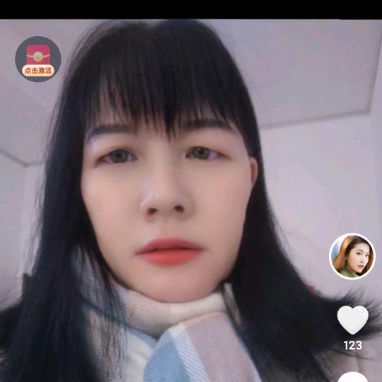 天天好心情