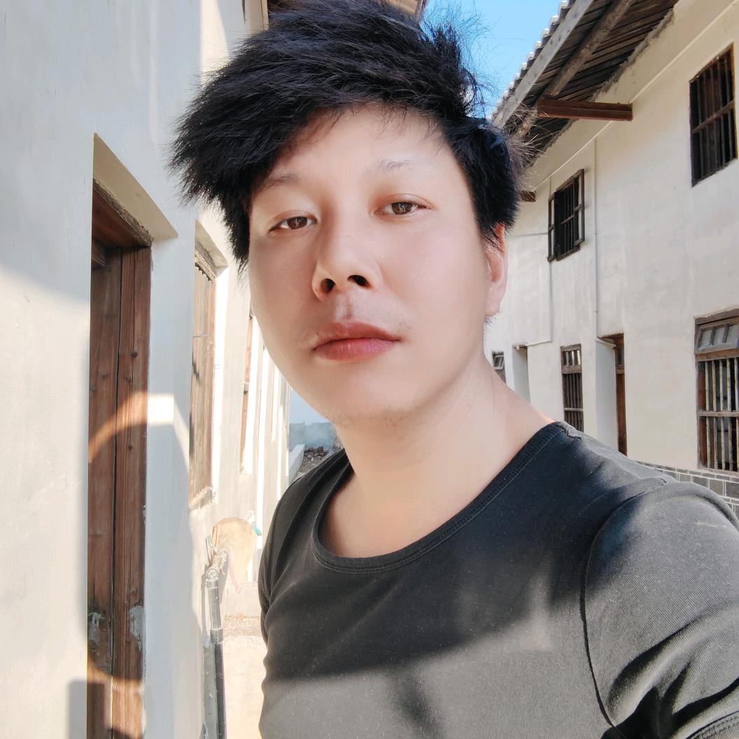 &小峰哥