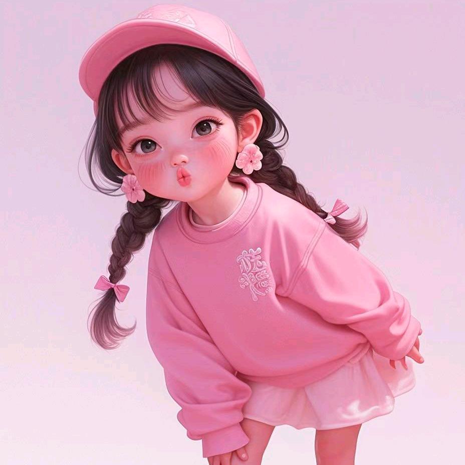 @zL勿→_→忘