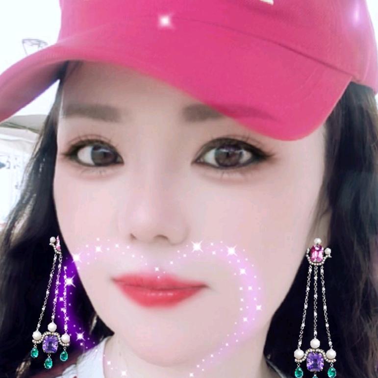 开心快乐乐@
