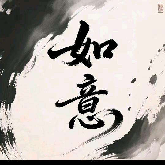 水滴💧
