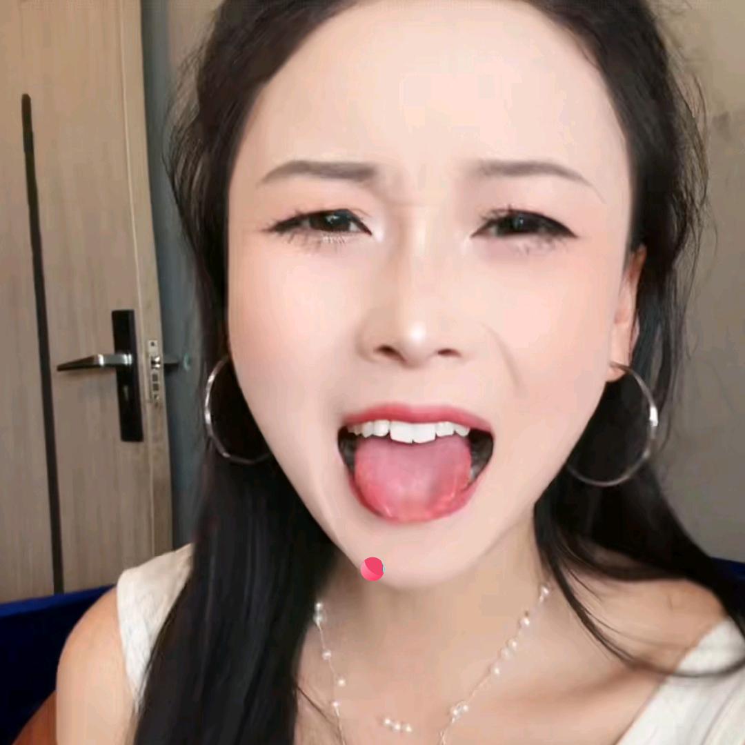 🦐扯🥚🥚