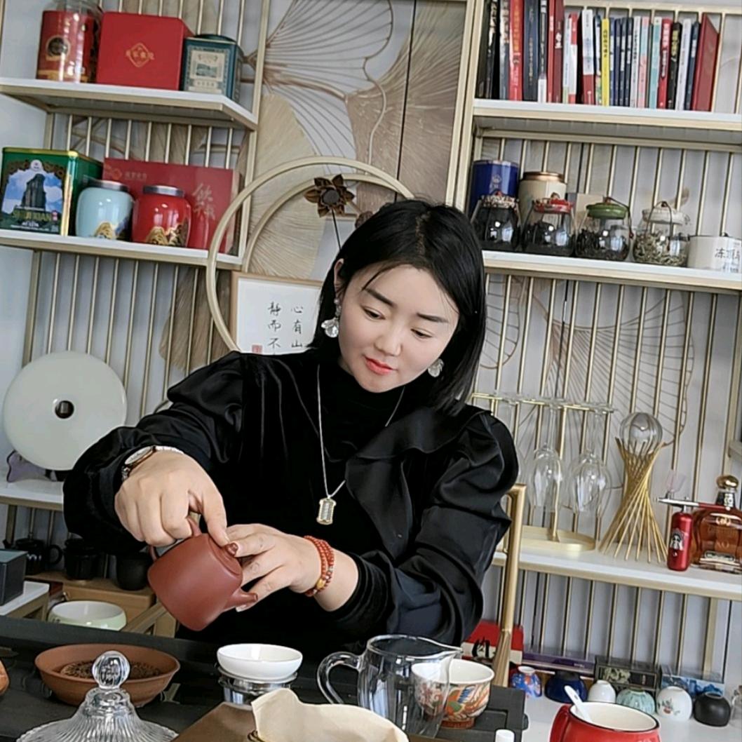 钰渲  美学