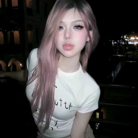 阿u..