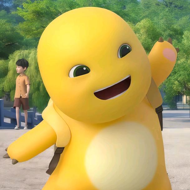 红梅