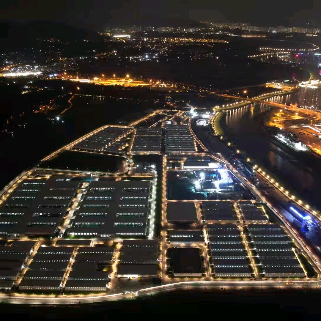 🍫飞哥爱钓鱼🎣