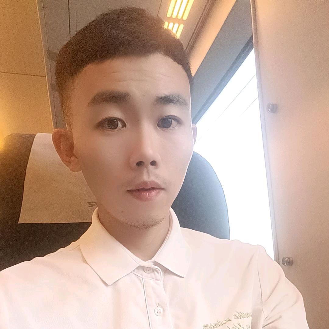 鹏哥（90后深井矿工）