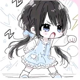 溜6梅(-_-)