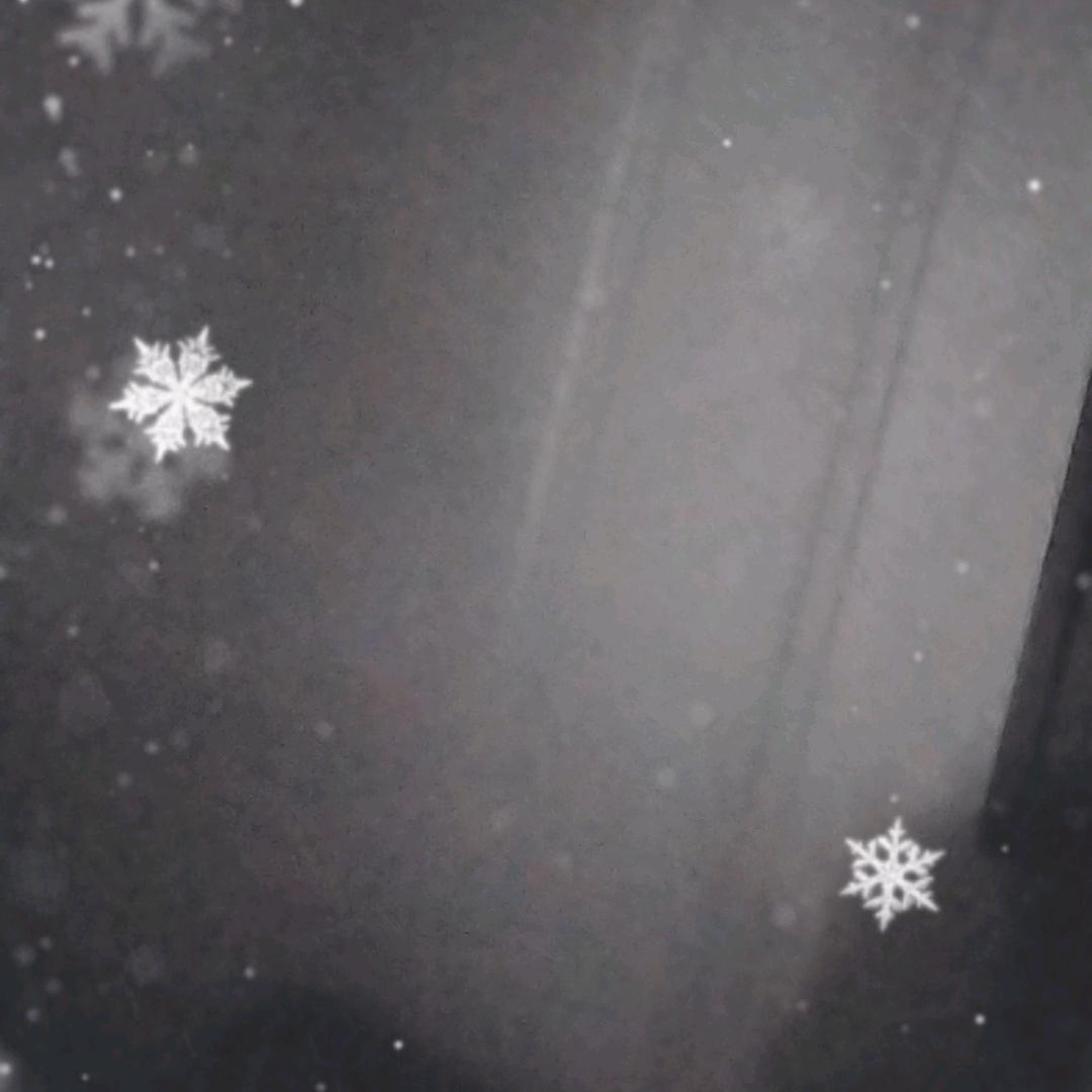 王,哥