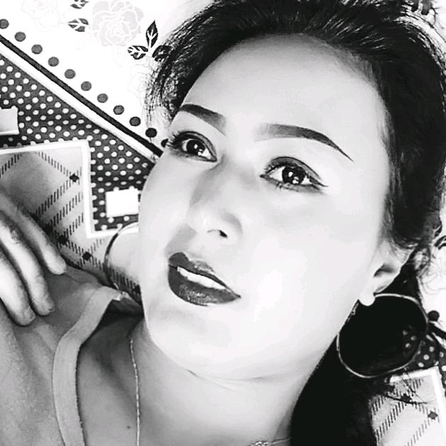 💋 美梦 💋