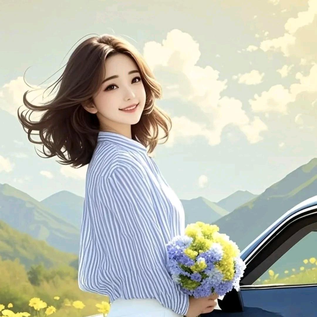 ᨳᤢ້໌ᮩᤣ娜ᰔᩚ小妞°꧂