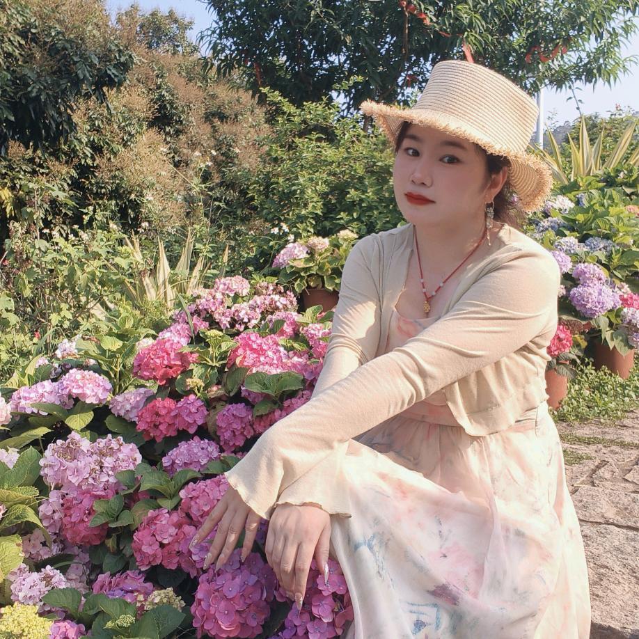 💗琉璃浅梦🍒