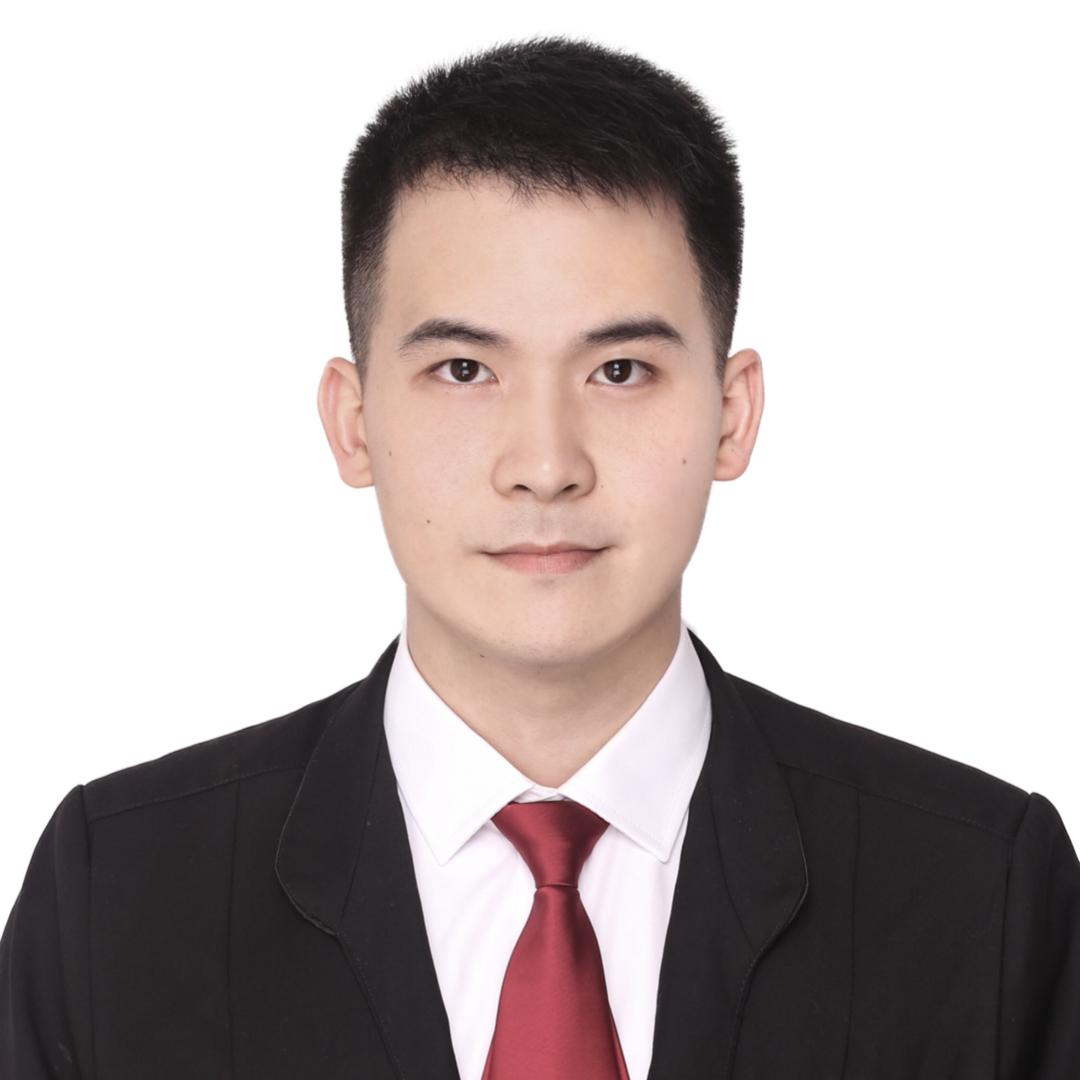 得一海婚事法务