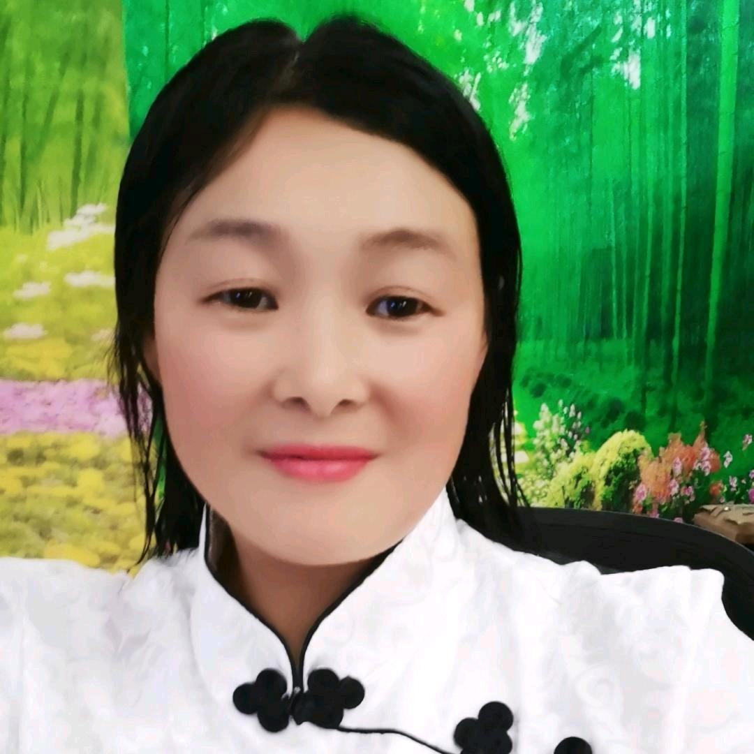 山歌幺妹