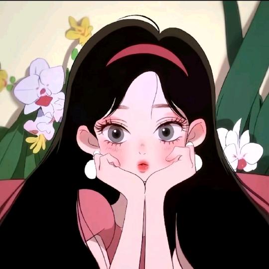 Fairy.