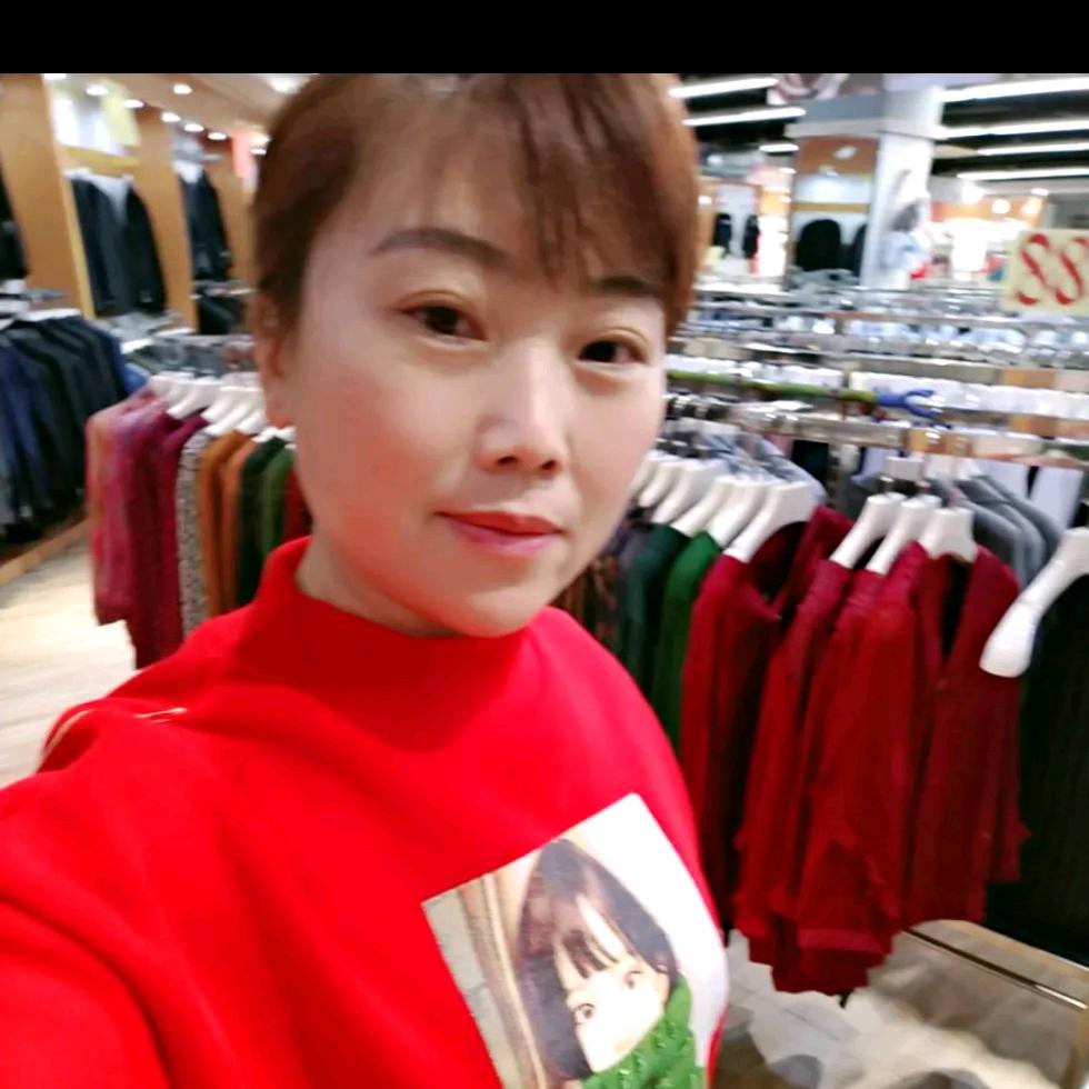 婉婉奶