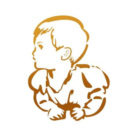 新辉煌月嫂培训学校