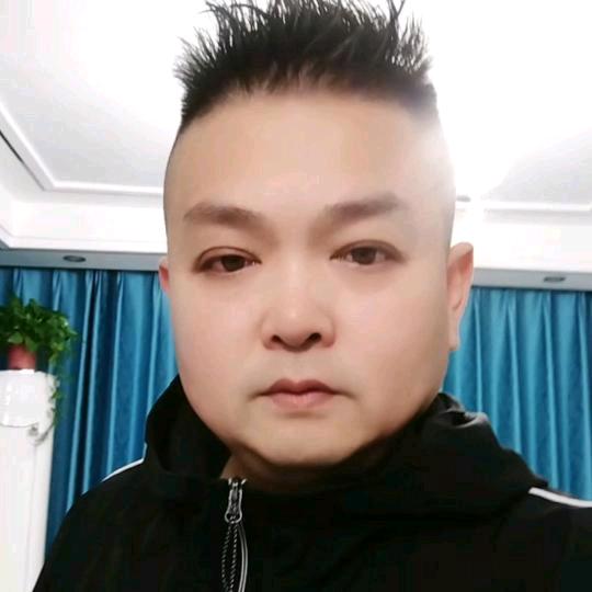 天安永洪