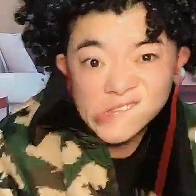 二人转演员才哥