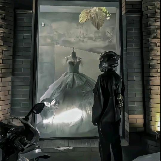 小喜（直播间）